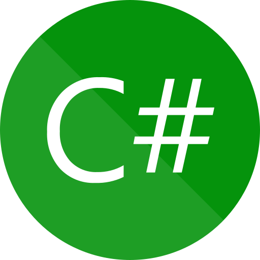 dotnetonAWS's tweet image. What are the top 5 C# 9 features you wish you had in previous versions? Init only setters are on the top of many lists.
#CSharp9 #dotNET #developers