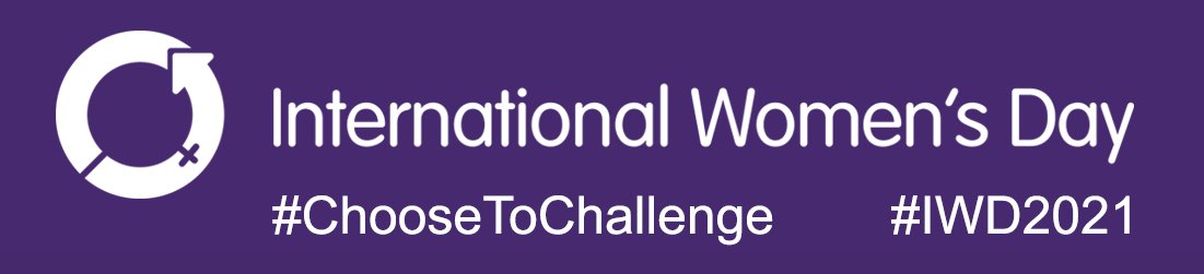 CentresEd's tweet photo. March 8th is a day dedicated to celebrating women's achievements, raising awareness about women's equality, &amp; serves as a call to action. We pledge to continue our commitment to educating girls and young women in order to reach their full potential!  #InternationalWomensDay https://t.co/Uvx7hwD4xm