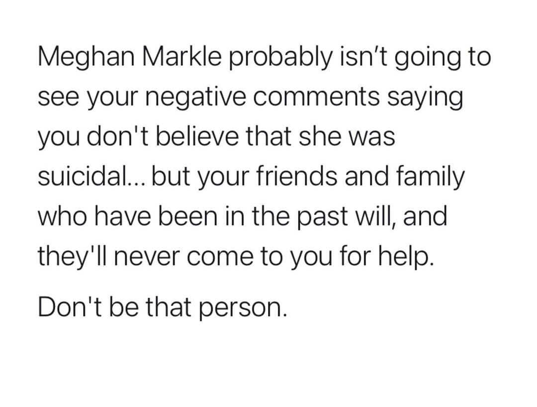 RuthIsiekwe's tweet photo. All I am seeing is a beautiful, honest and heartbreaking truth. If you can’t see that then you need to look into yourself and ask....why? #MeghanandHarryonOprah https://t.co/kcM1r3PPip
