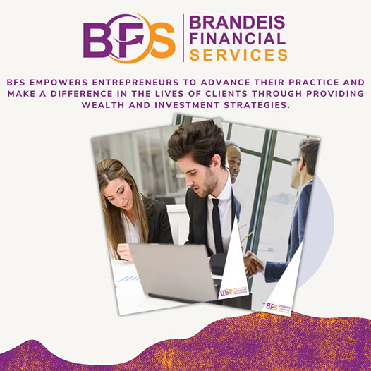 BrandeisWealth's tweet photo. Schedule your complimentary call at https://t.co/IKOB4lkC9A
#investmentadvisor #investment #investmentadvice #investments #investmentmanagement #investmenttips #investmentopportunities #investmentopportunity #investmentrealestate #investmentproperty #investmentclub #investmentart https://t.co/rA35YEsctl