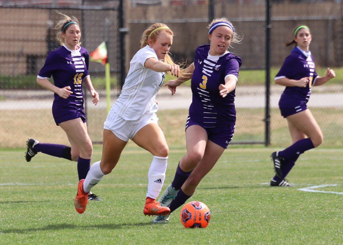 KStuckly's tweet photo. 3-0 Win over HPU. Way to Go CRU!! @estuck07 @CruWomensSoccer https://t.co/jey7SPRYYq