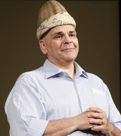 #rasimoztekin
Biz seni çok sevdik...
Nur içinde yat büyük usta...