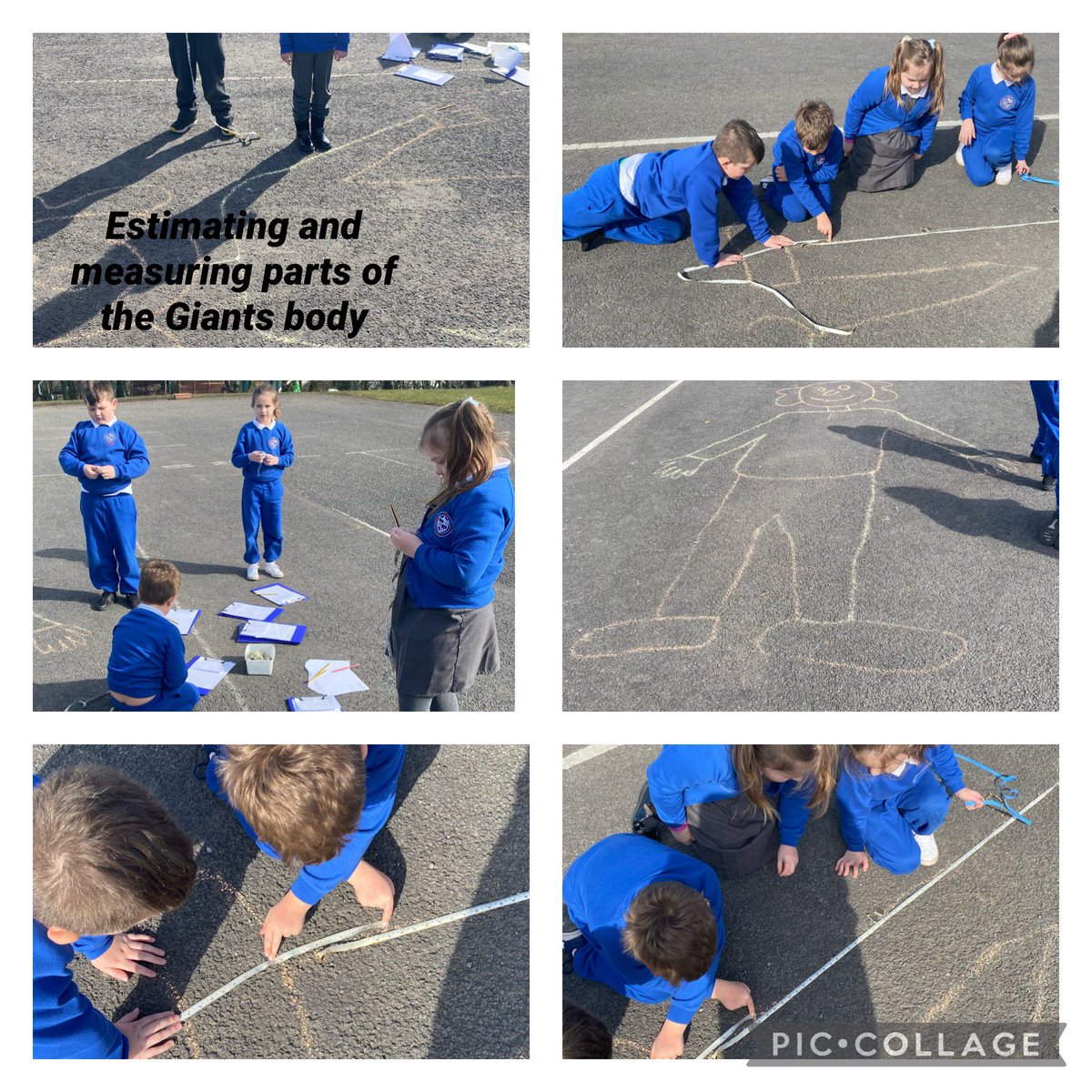 mrs.powell tweet media