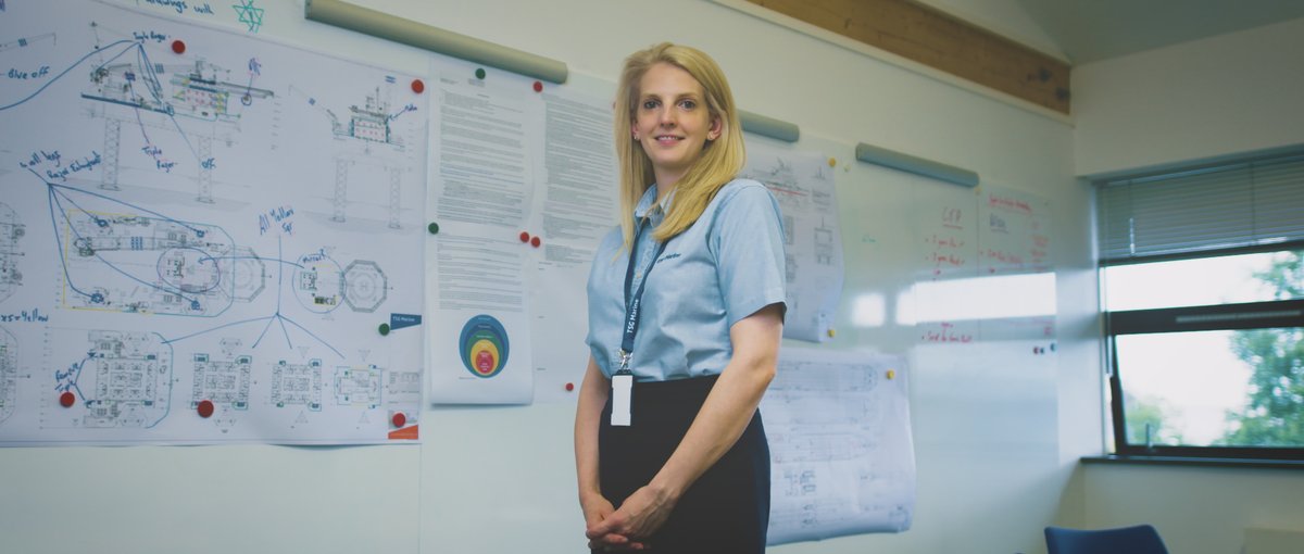 On International Women’s Day we celebrate the achievements of women who continue to push forward. We’re grateful for the women in our industry who challenge norms, and confront inequalities. Together we can show future generations that anything is possible. 
#IWD2021