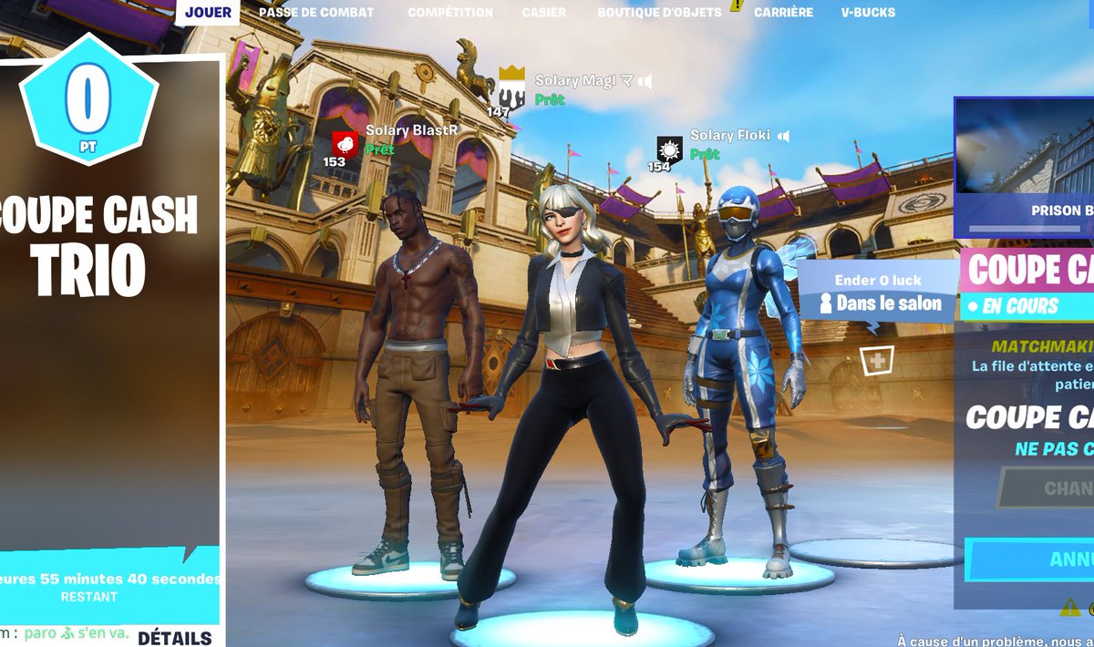 magl_s's tweet photo. New trio 😱
@blastrgg x @Flokito_ x @magl_s 
 #SLYWIN 🥵 https://t.co/ymKvLH9CZq