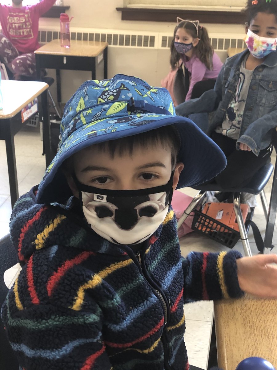 CobrasMme's tweet photo. Check out Sophias hair!  It actually stayed in all day! @KingsvilleCobra https://t.co/gDa9Fe6kU4