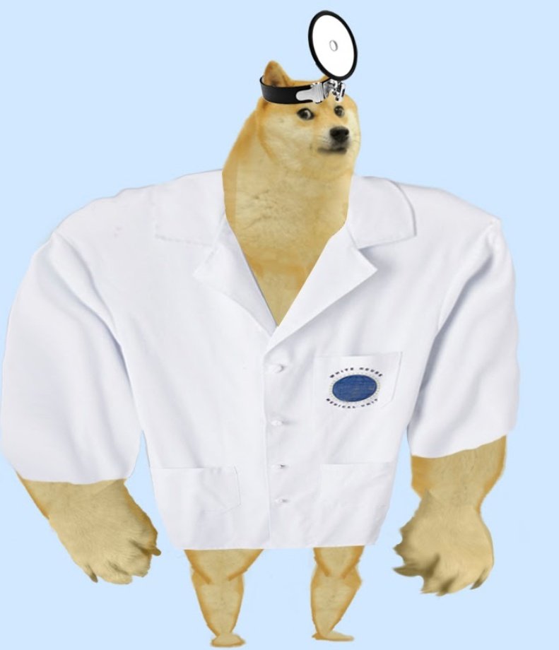 Oomargos tweet media