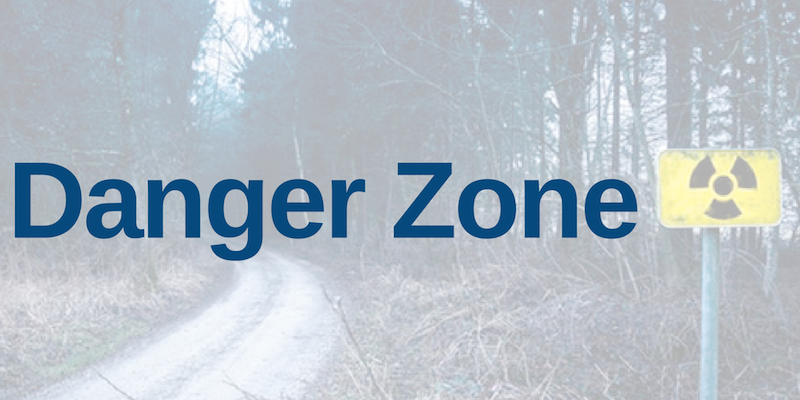 Robo_Analyst's tweet image. Each of these firms remain dangerous for fiduciaries after reporting earnings buff.ly/3t28tEG #DangerZone #StockValuations #Earnings