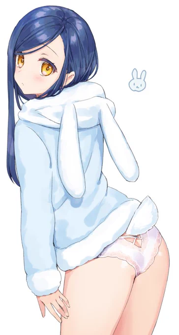 ロゼマチャン 
