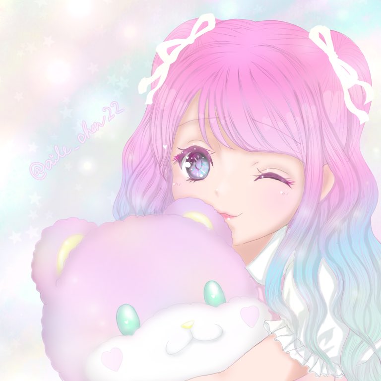 えいるちゃん ぱすてるがーりぃ えいるちゃんギャラリー 女の子 くま オリジナル イラスト 1日一絵 絵師 お絵描き 絵師さんと繋がりたい 絵描きさんと繋がりたい 絵師依頼 アイコン依頼 ゆめかわ絵師 依頼募集 T Co Y6egtwzux5 えいるちゃん ぱすてるがーりぃ えいるちゃんギャラリー 女の子 くま オリジナル イラスト 1日一絵 絵師 お絵描き 絵師さんと繋がりたい 絵描きさんと繋がりたい 絵師依頼 アイコン依頼 ゆめかわ絵師 依頼募集 T Co Y6egtwzux5