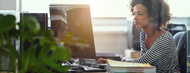 AmyAITRecruiter's tweet photo. For #WomensHistoryMonth, @CapitalOneTech compiled a WOMANifesto of tutorials, interviews, and case studies written by some of my colleagues - check it out! https://t.co/o6zD1v6ZER https://t.co/QGZzPr8aDE