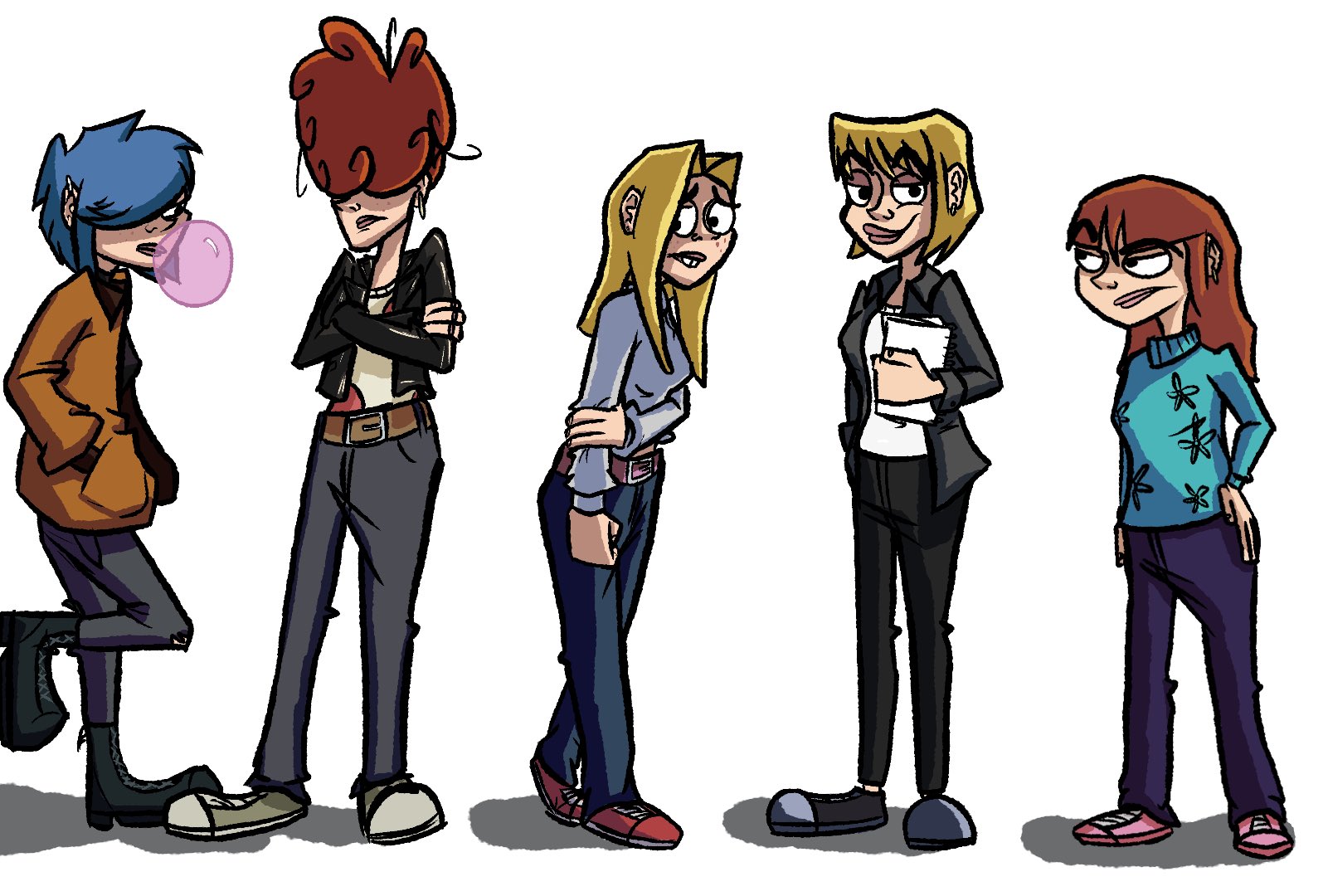 Peach Creek on Twitter "Happy InternationalWomensDay from the Peach