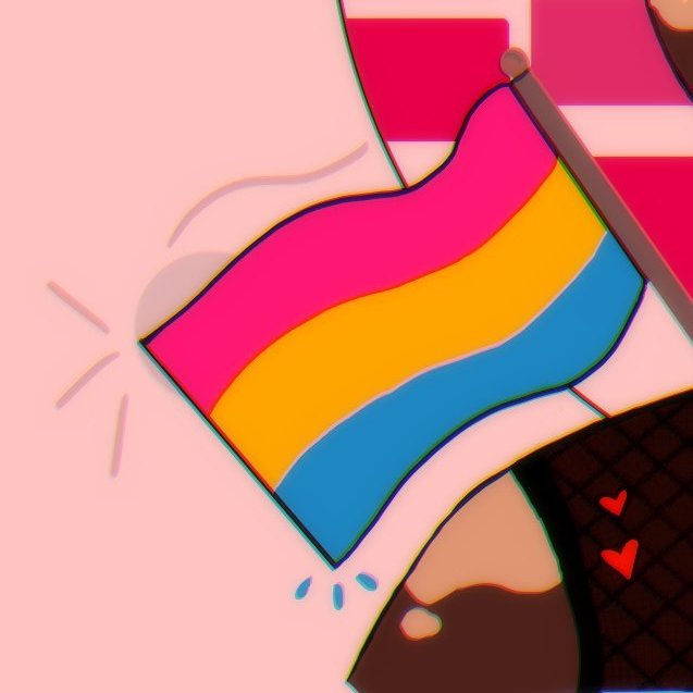mafesthetic's tweet photo. 🏳️‍🌈✨ Apresento à vocês, minha oc nova, Aririn!!
Tava super animada pra mostrar ela aqui <3 <3

#ArtistOnTwitter https://t.co/BWwT7L6GdI