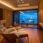 ツイートに含まれる画像