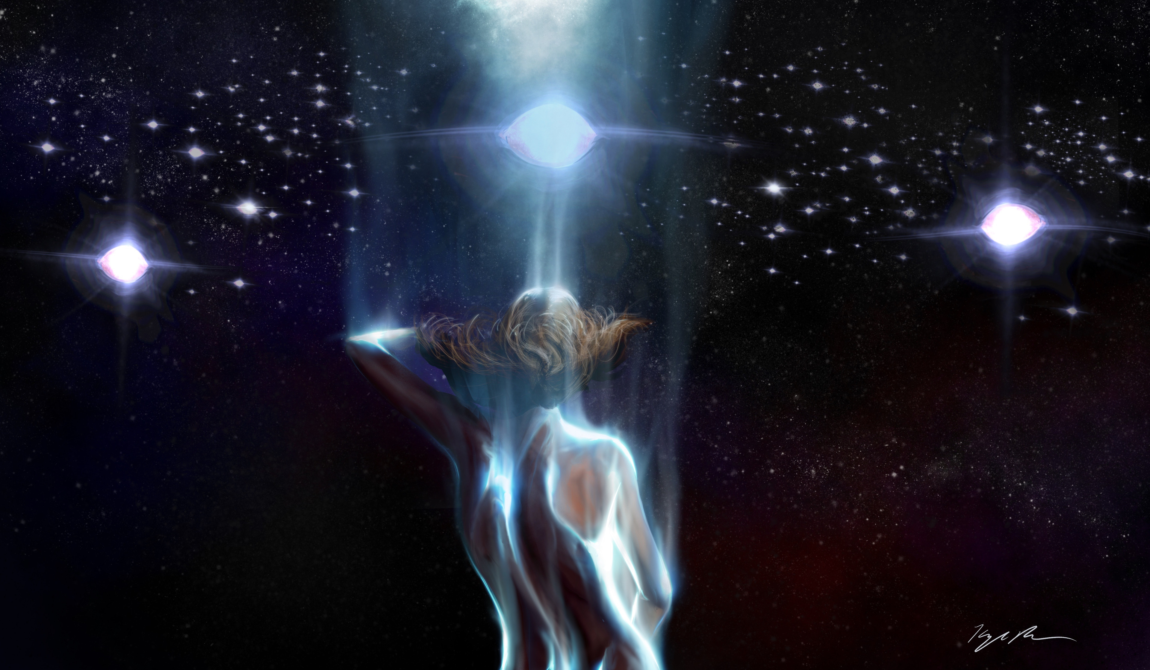 Cosmere.es on Twitter "2) Wax & Wayne 4 Tras entregar Escuadrón 3