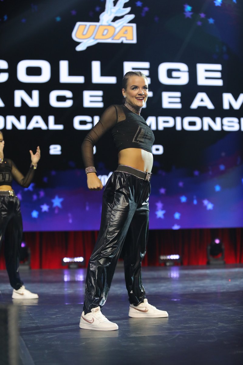 UDAnews's tweet image. Every woman's success should be an inspiration to another. We're STRONGEST when we cheer each other on. ✨ | Happy International Women's Day #IWD2020