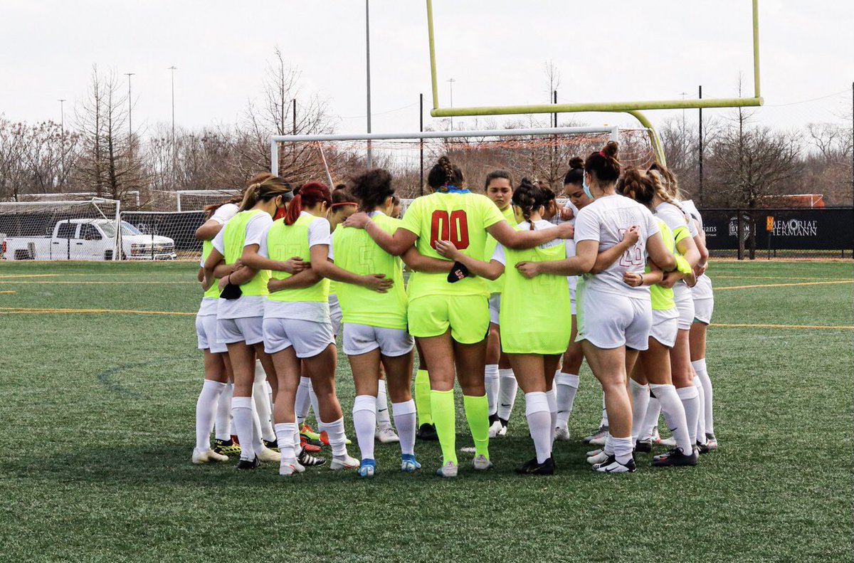 USTWSoccer's tweet image. Happy International Women’s Day ♥️ #USTWS #USTBound