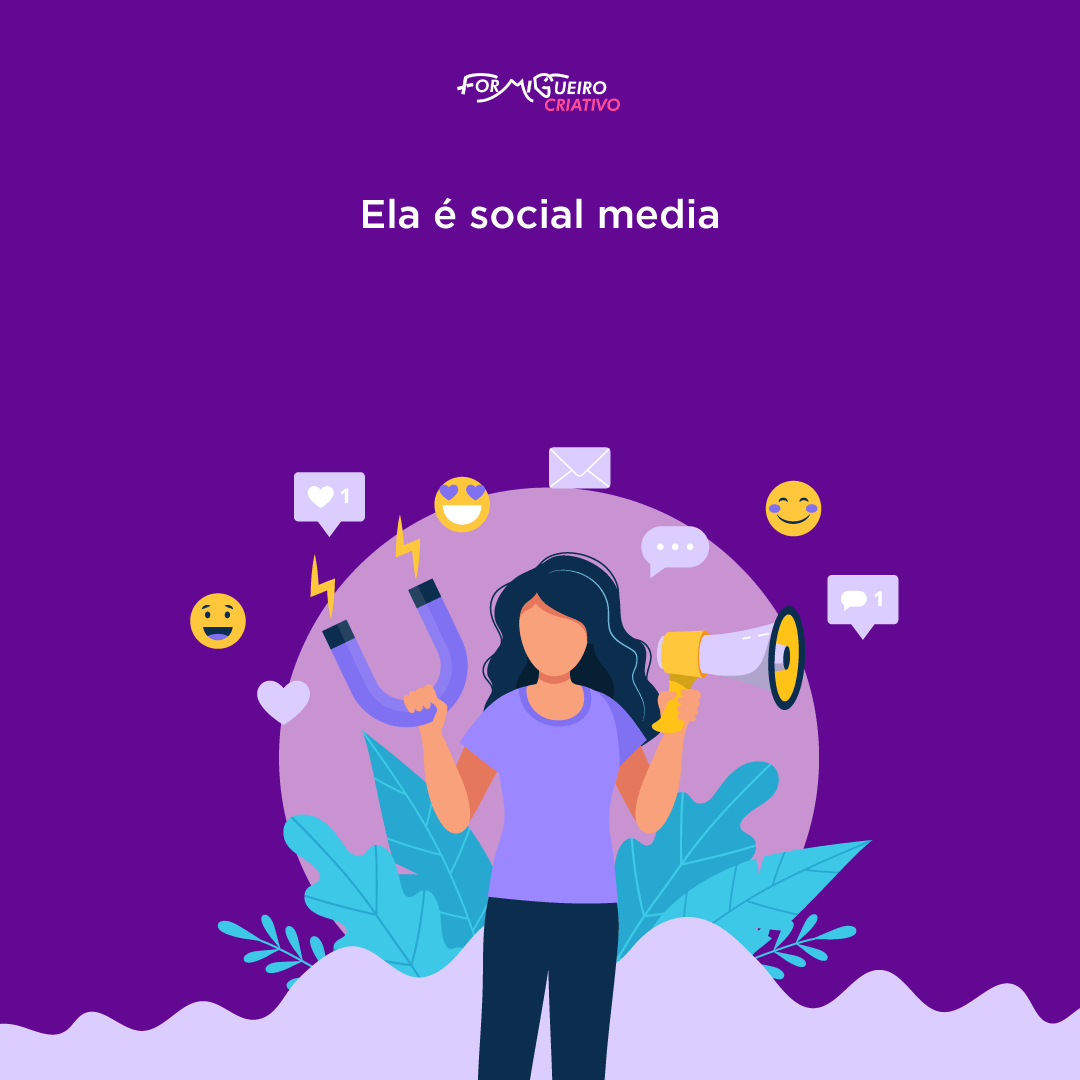 Formigueiromkt's tweet photo. Nossa homenagem a essas incríveis mulheres, em especial às formiguinhas da nossa colônia. Vocês são demais!! 💜🐜

#publicidade #propaganda #soluçõescriativas #agenciadepublicidade #marketing #marketingdigital #somosformigueiro https://t.co/86hIzVKezH