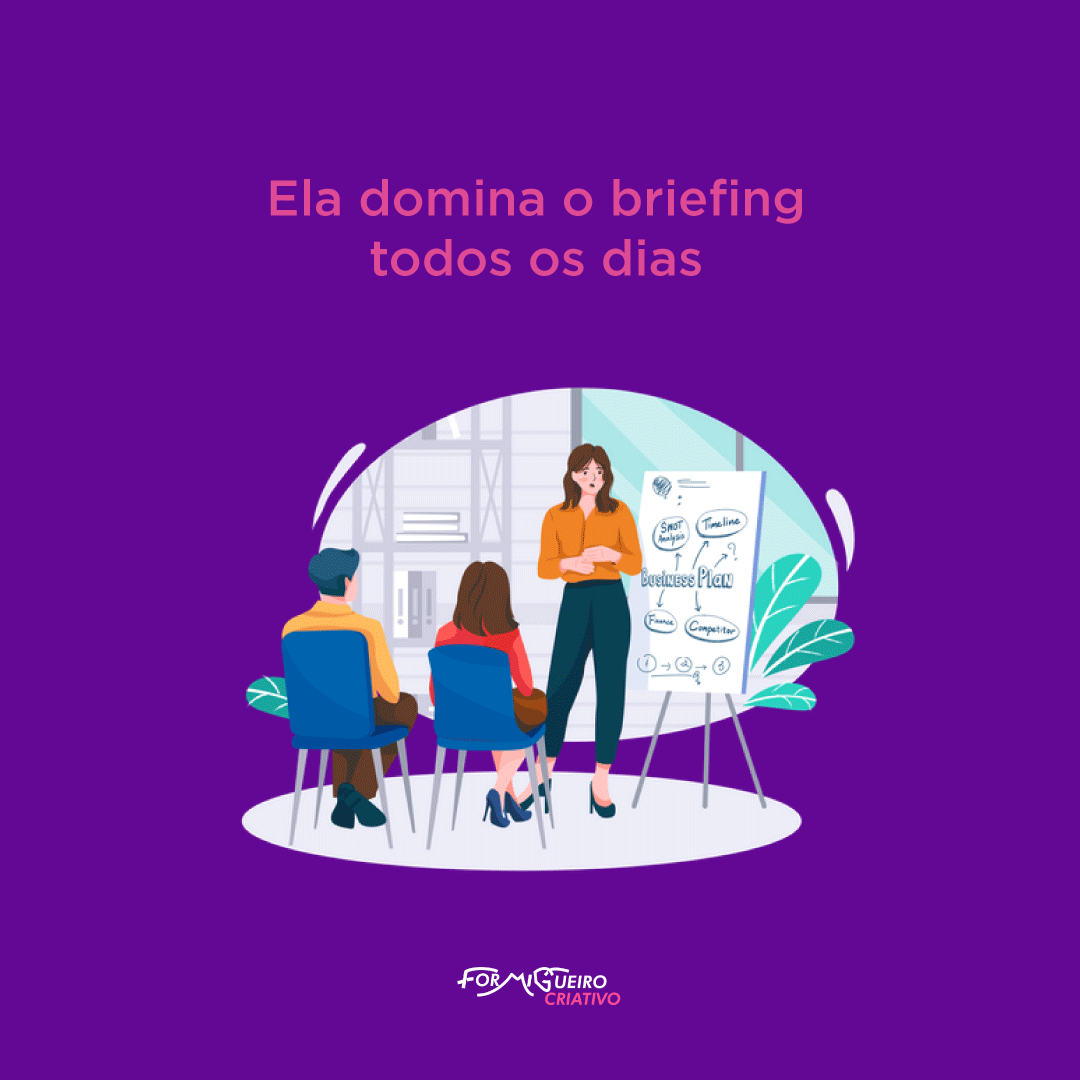 Formigueiromkt's tweet photo. Nossa homenagem a essas incríveis mulheres, em especial às formiguinhas da nossa colônia. Vocês são demais!! 💜🐜

#publicidade #propaganda #soluçõescriativas #agenciadepublicidade #marketing #marketingdigital #somosformigueiro https://t.co/86hIzVKezH