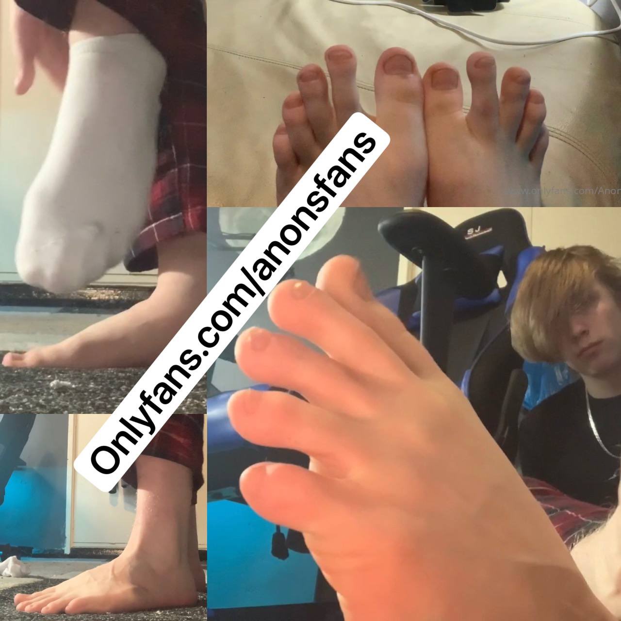 teenfeet My teen boy feet showing feet tops! Full video on  my onlyfans. https://t.co/1mxFwzbKTb #feet #boyfeet #teen #teenager #soles # teenfeet #youngfeet #young #boyfeet #onlyfans #onlyfansmen #publicfeet  #smoothfeet #smooth #boy #