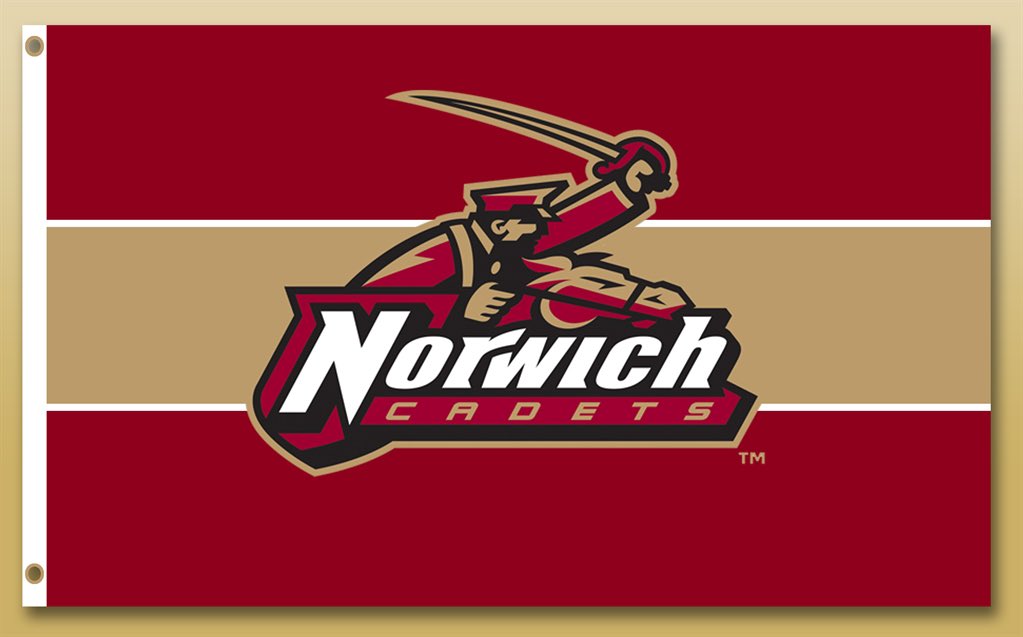 GabrielOlivasj1's tweet photo. #AGTG After a great talk with @THEcoachRussell I’m excited to say that I have received an offer to play at Norwich University!!! @coachmarktorres @CoachMichaelPry @Prep1USA @JimmyMcClain14 @TopViewFit @Fchavezeptimes @EPSports915 @epgridiron915 @estansbury https://t.co/QYpoAAEwm5