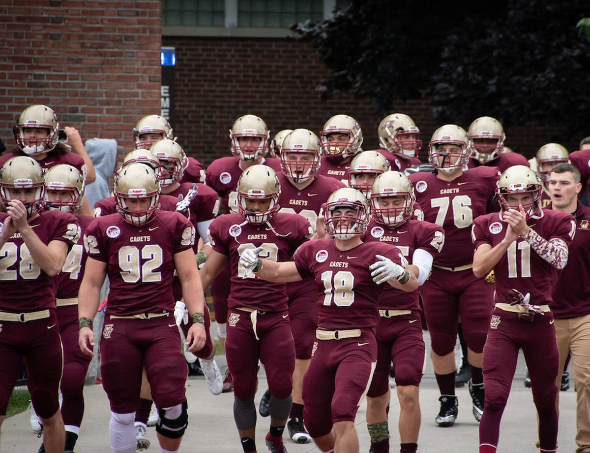 GabrielOlivasj1's tweet photo. #AGTG After a great talk with @THEcoachRussell I’m excited to say that I have received an offer to play at Norwich University!!! @coachmarktorres @CoachMichaelPry @Prep1USA @JimmyMcClain14 @TopViewFit @Fchavezeptimes @EPSports915 @epgridiron915 @estansbury https://t.co/QYpoAAEwm5