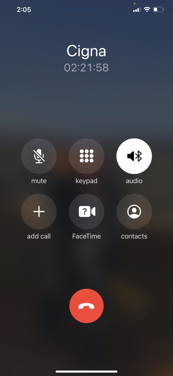 SarcomaNinja's tweet photo. Does @cordanidavid @cigna know that since switching from #carecentrix to #Evicore there is no prior authorization for wheelchair parts-insured needs 2 sign waiver accept $ responsibility for $15,000 or no wheelchair built My husband paralyzed #keytruda #CIDP #pinksocks https://t.co/UuWTSEU9Hl