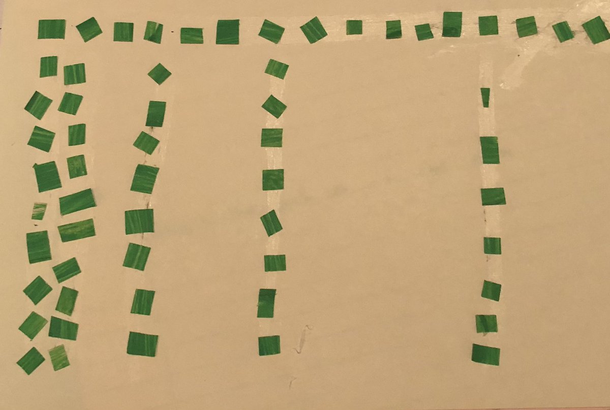 TheSmallStudio's tweet image. #amatterofdeathandlife #IrvinYalom #yalom “relating to a person as a real person”