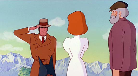 あなたの心ですのtwitterイラスト検索結果