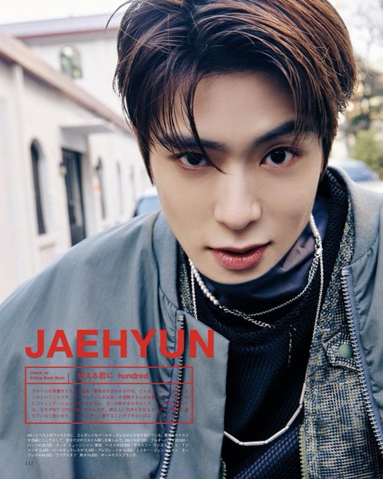 97JAELCVE's tweet photo. JUNG JAEHYUN LEE TAEYONG AKDJSJS AAAA SUBUH SUBUH GUEE AMDJSJAN GILAA GANTENGG BGTT 😭😭 https://t.co/0Jw5aHgiiq