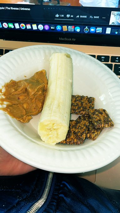 Pinche p&aacute;jara. ☺️🙃😋 https://t.co/lzMWG1F4wO<a href="/tag/period"class="tags"><span>#period</span></a>