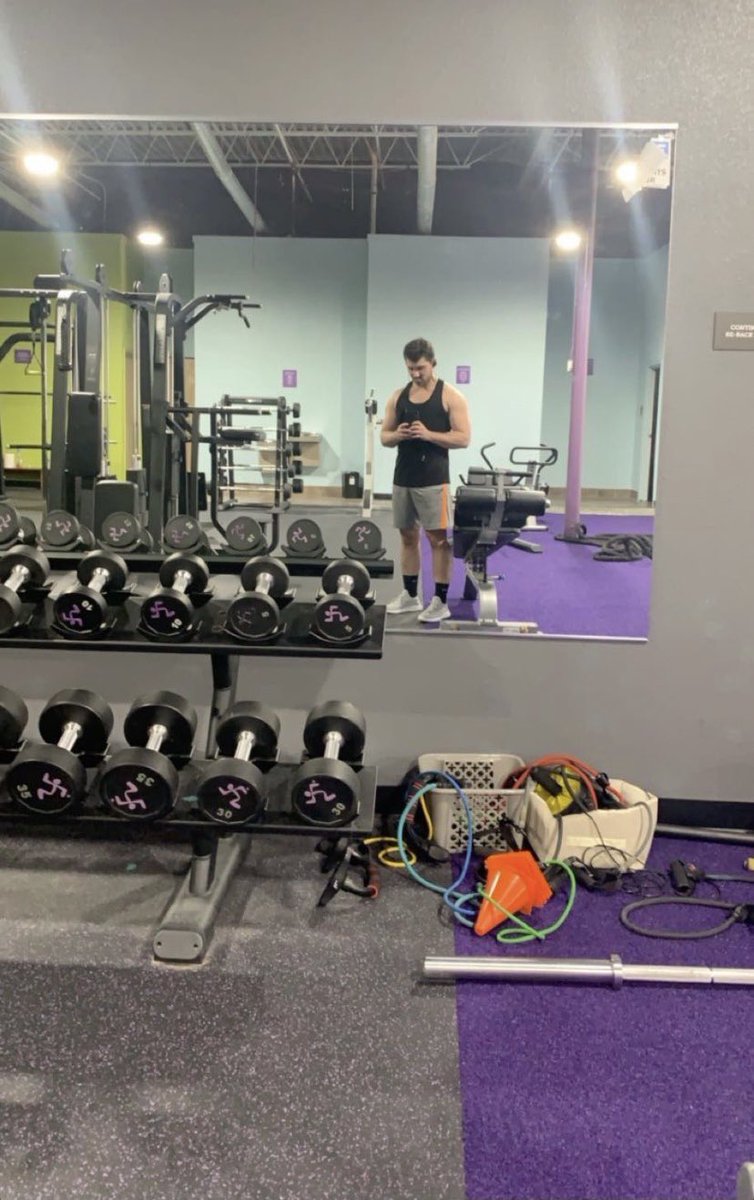 Chase (@000clfa1111) on Twitter photo 