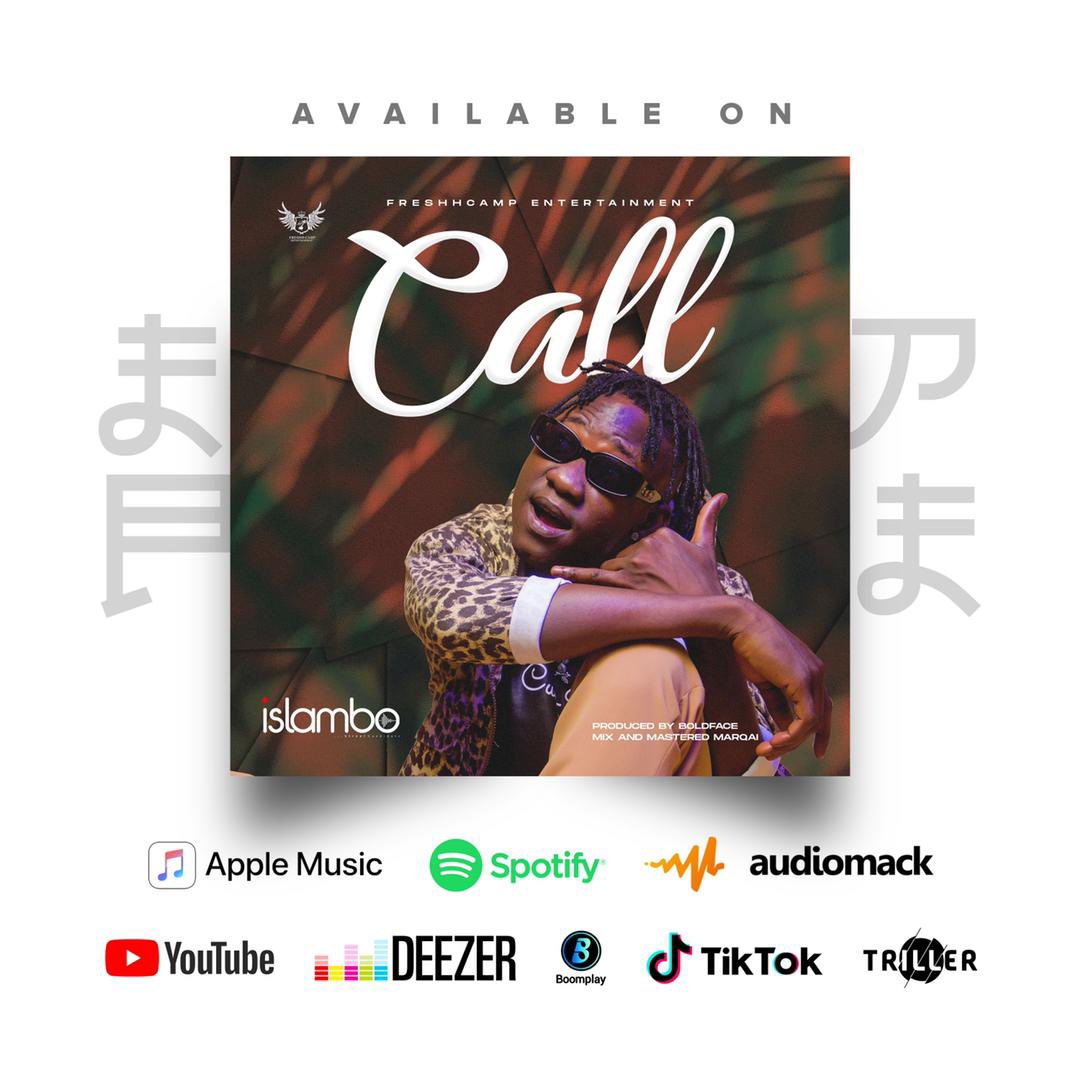 donbibby's tweet photo. Call out on all digital platforms 
Link in bio https://t.co/3v8J3hI0v2
