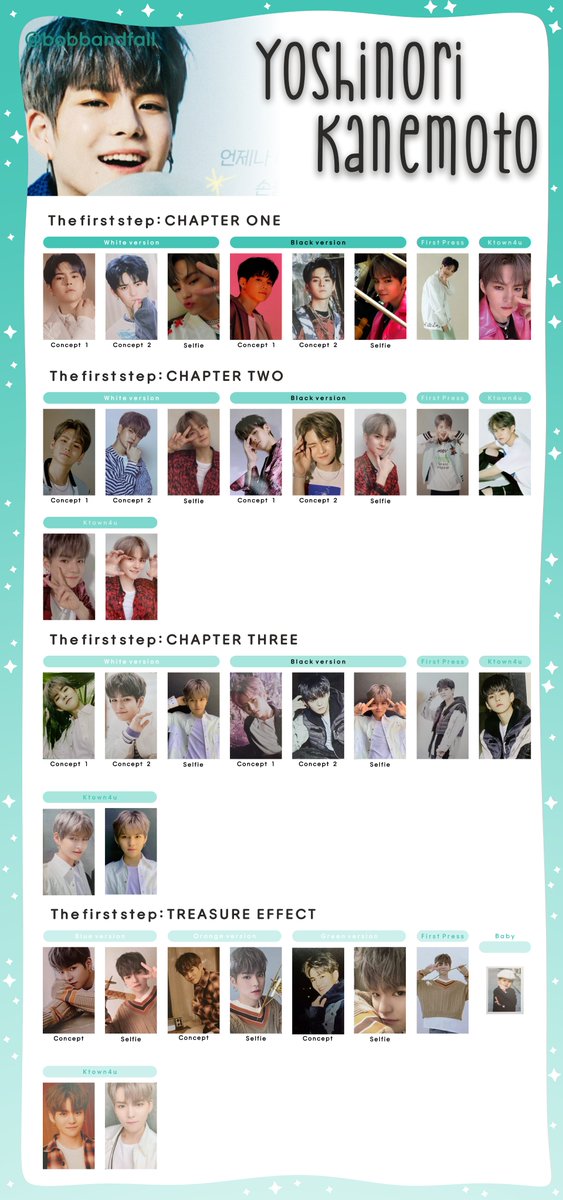 ismarcesg_'s tweet photo. TEMPLATE PHOTOCARD TREASURE
#Treasure #TreasureMaker #TreasurePhotocard #TreasureTemplate
✨ Hyunsuk 💎 Jihoon 💎 Yoshinori 💎 Junkyu ✨
✨HD IMAGE✨
👉🏻https://t.co/tEGb8S8fU7👈🏻 https://t.co/CcSmYqp7u9