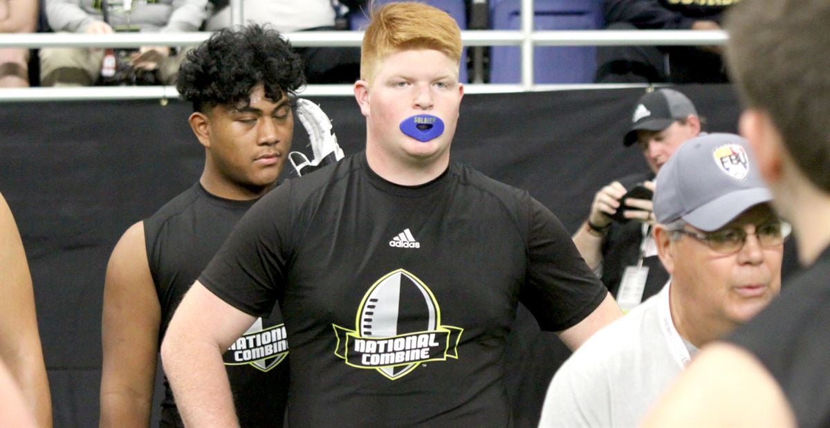 Brian Perroni tweet media