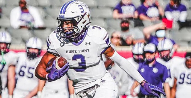 Brian Perroni tweet media