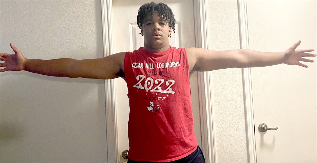 Brian Perroni tweet media