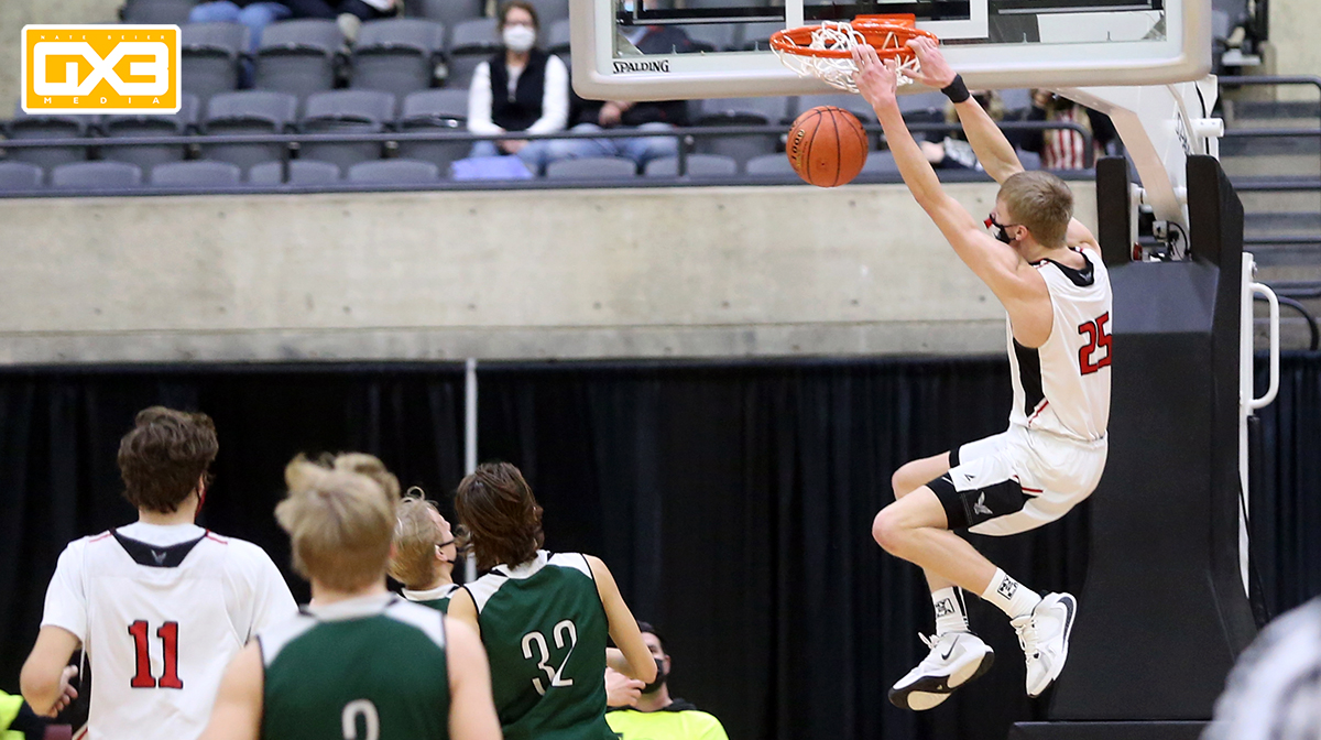 Lena Wildcats Basketball (LenaWildcats) Twitter