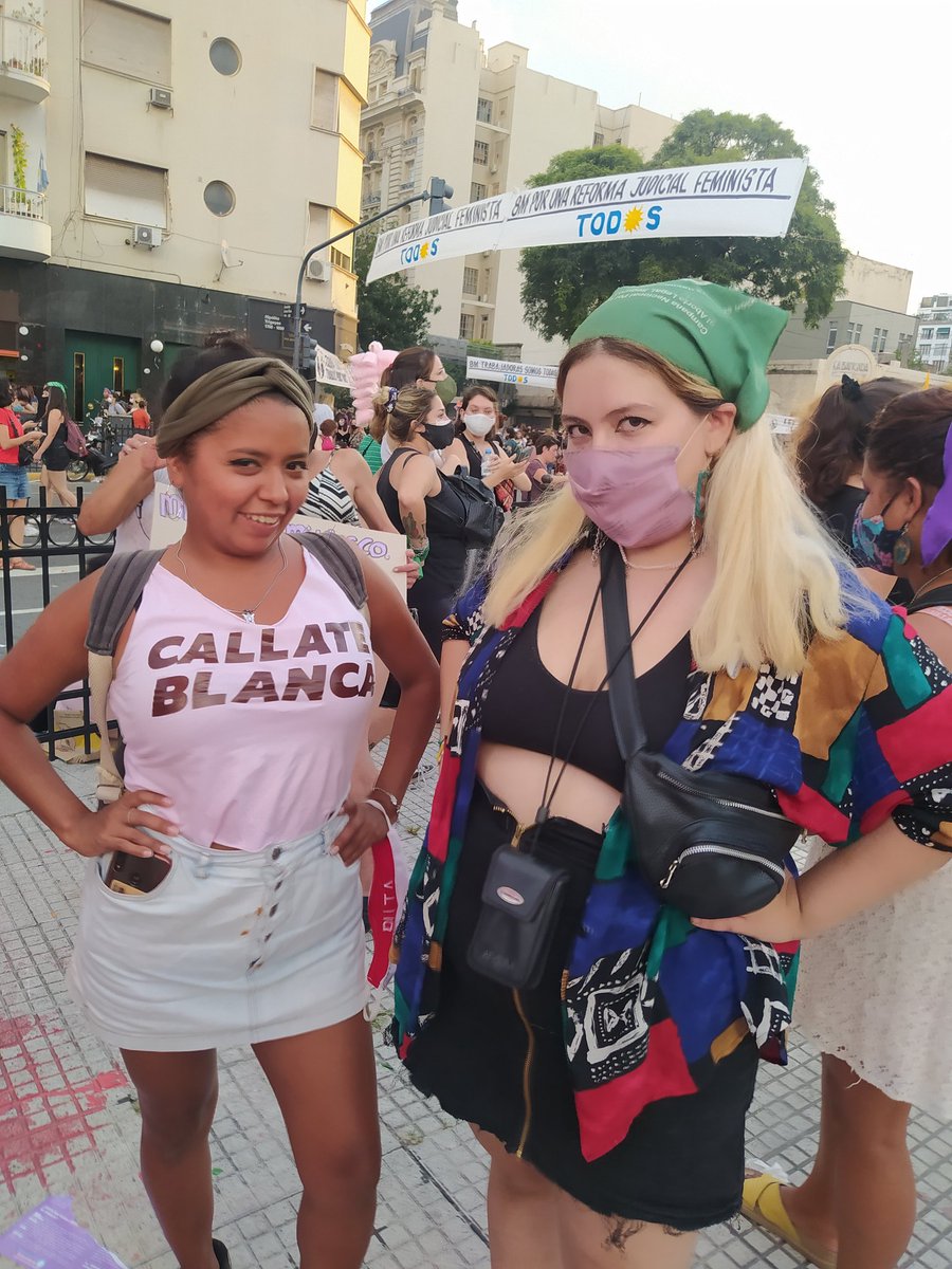 G☀rdita Bisexual tweet media
