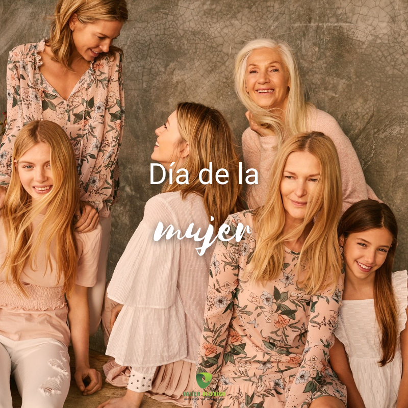 ValterDittrich's tweet photo. Este 8 de Marzo conmemoramos un día de lucha en favor de la libertad e igualdad de las mujeres.

#DíaInternacionalDeLaMujer
#DíaDeLaMujer https://t.co/auVikT5qjH