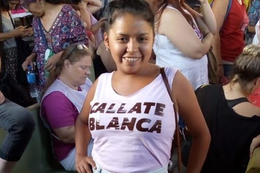 G☀rdita Bisexual tweet media