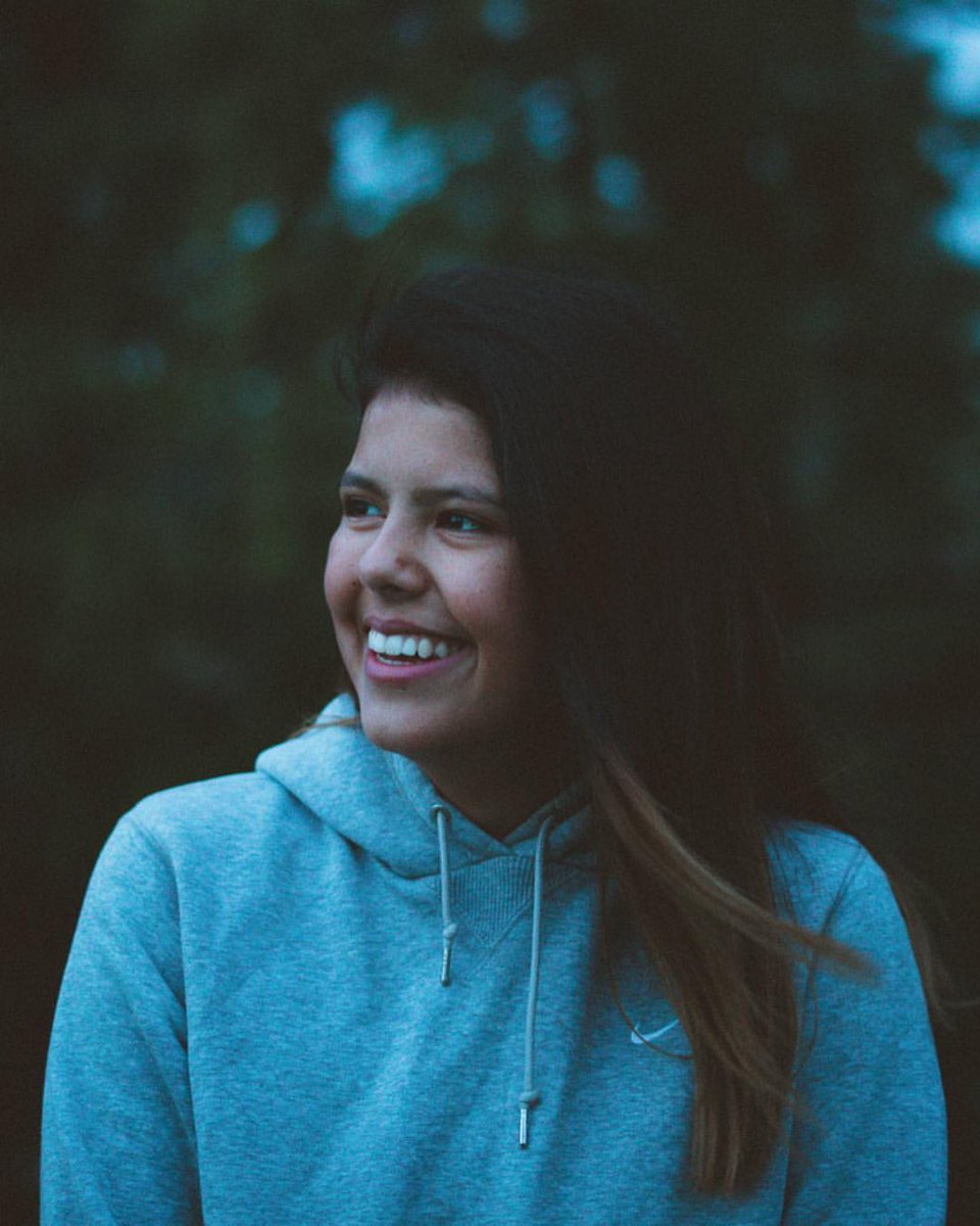 Monark Entertainment tweet media