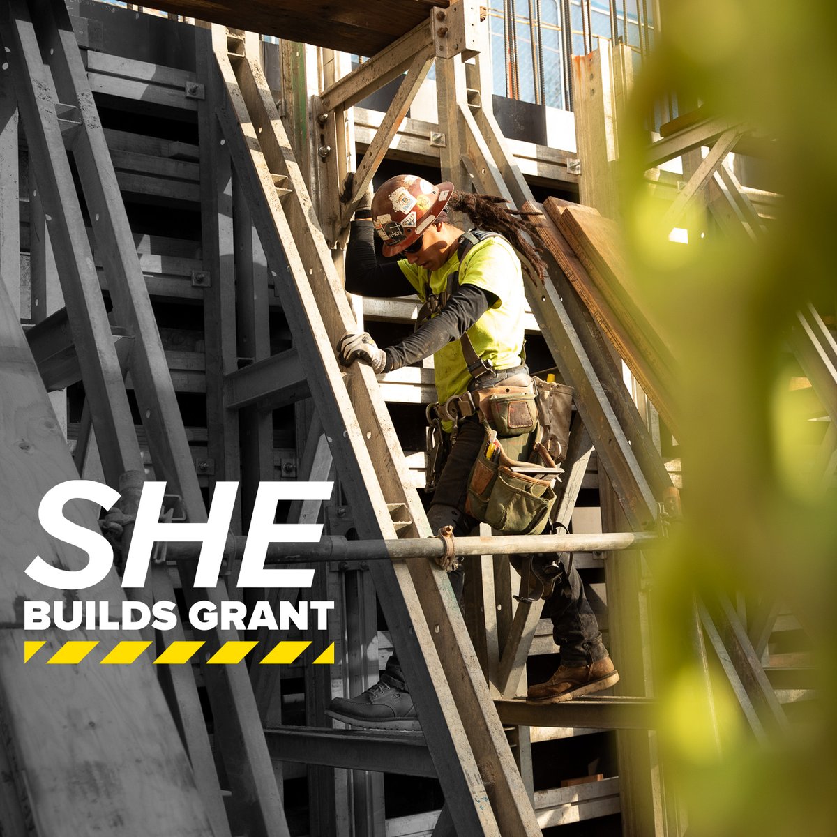 whistle workwear boots