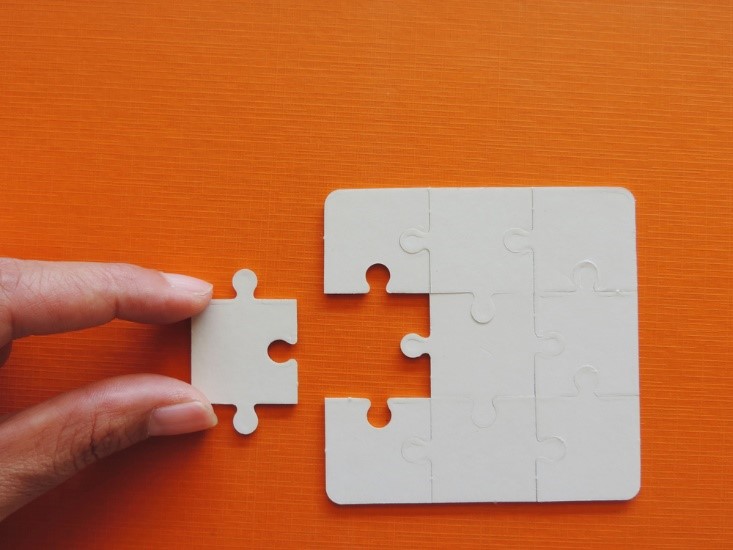 StartupGuys.net tweet media