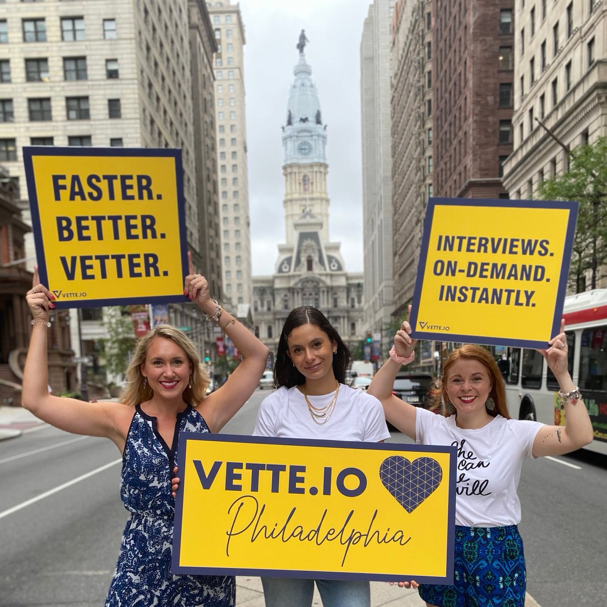 Wishing you all a very happy International Women's Day from our fempowered team at Vette!

#Vette #InternationalWomensDay #internationalwomensday2021 #InternationalWomenDay #womenempowerment #WomensHistoryMonth