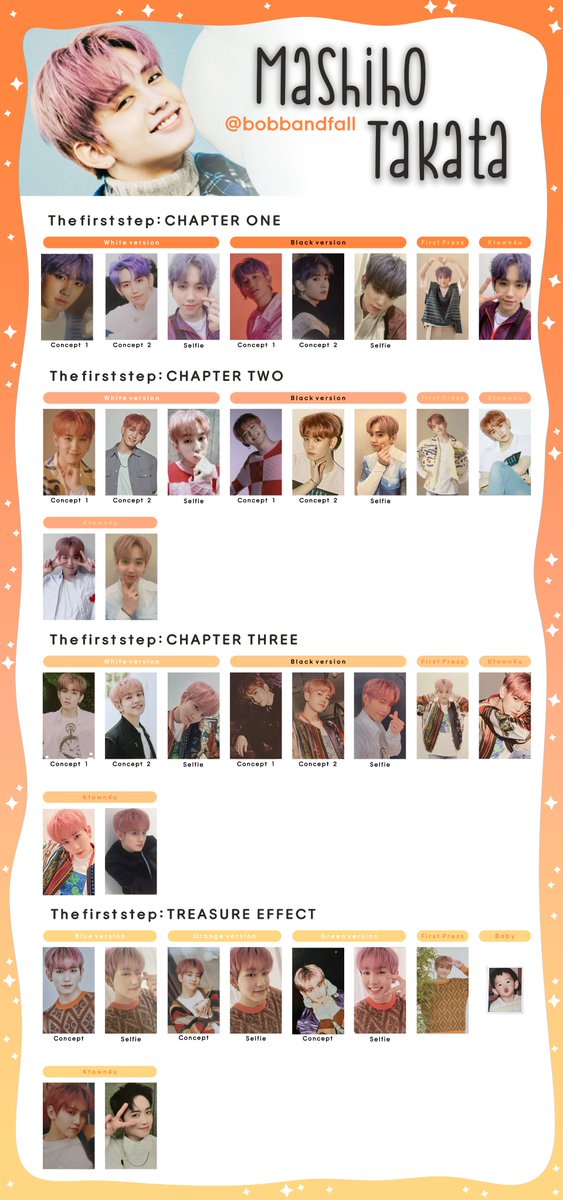 ismarcesg_'s tweet photo. TEMPLATE PHOTOCARD TREASURE
#Treasure #TreasureMaker #TreasurePhotocard #TreasureTemplate
✨ Mashiho 💎 Jaehyuk 💎 Asahi 💎 Yedam ✨
✨ HD IMAGE✨
👉🏻https://t.co/tEGb8S8fU7👈🏻 https://t.co/a4U16TebZG