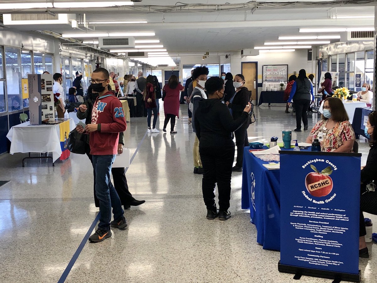 Matt Rice, M.Ed tweet media