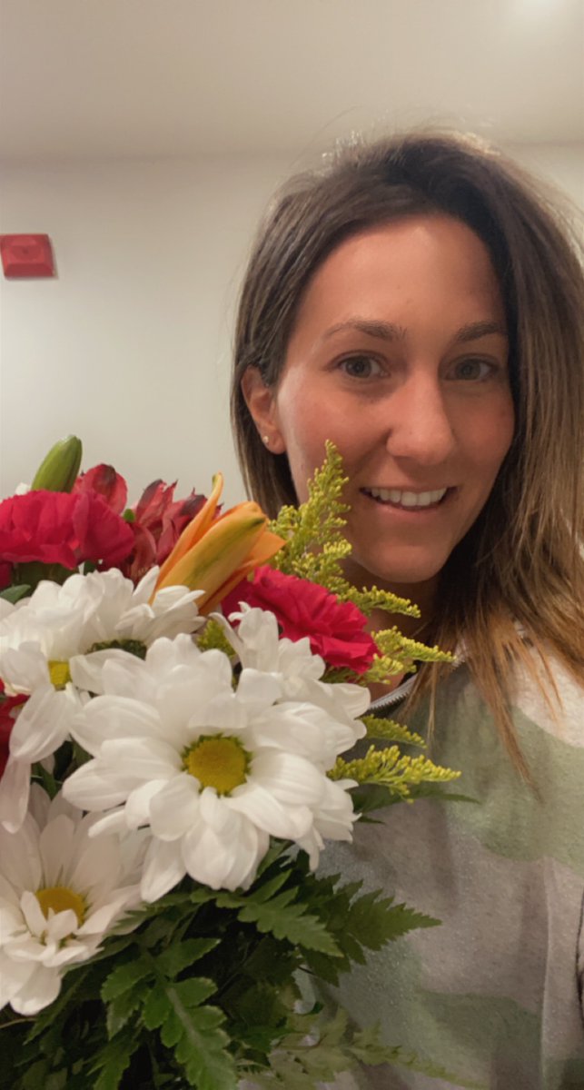 TS Imagine tweet media