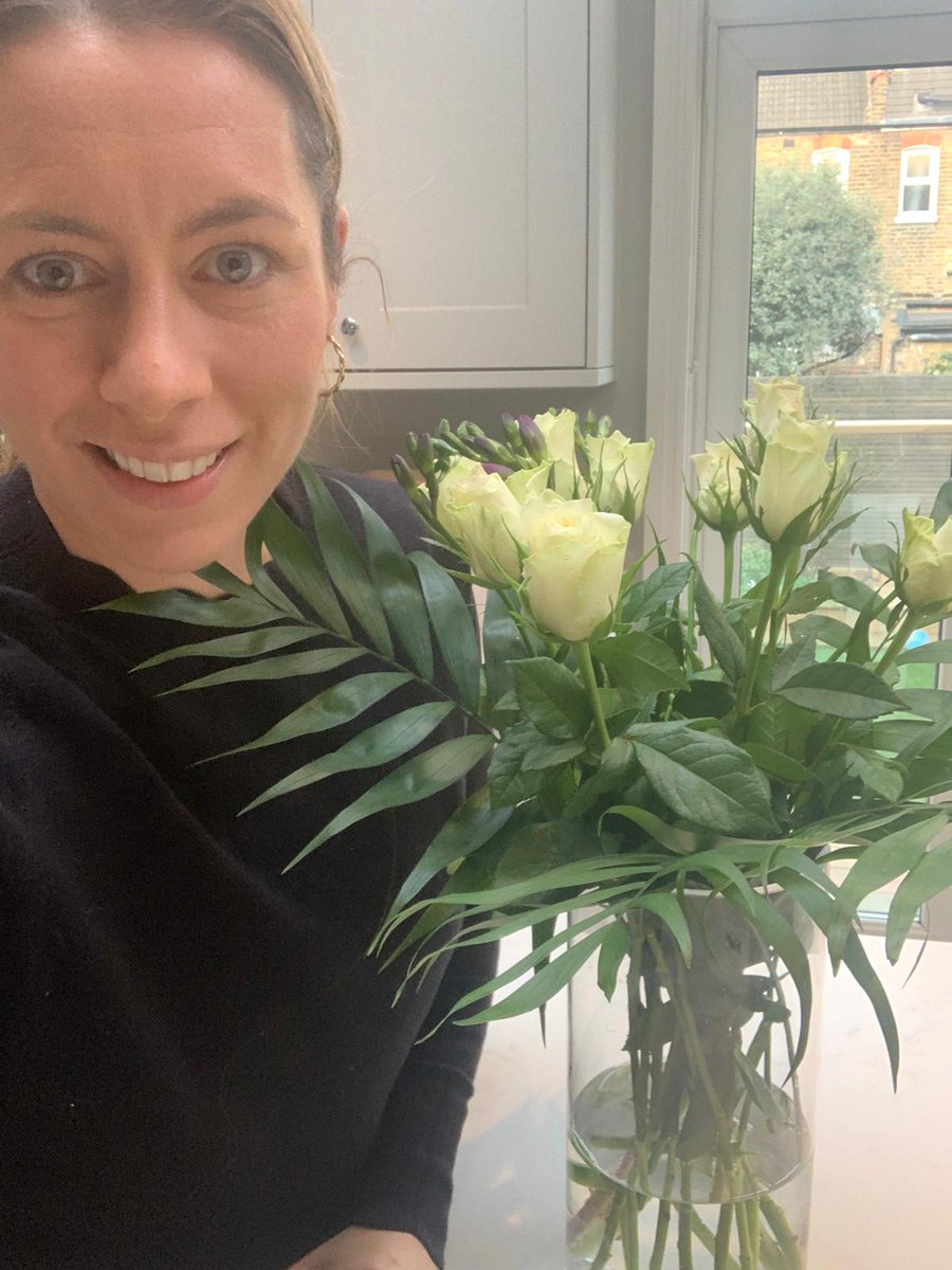 TS Imagine tweet media