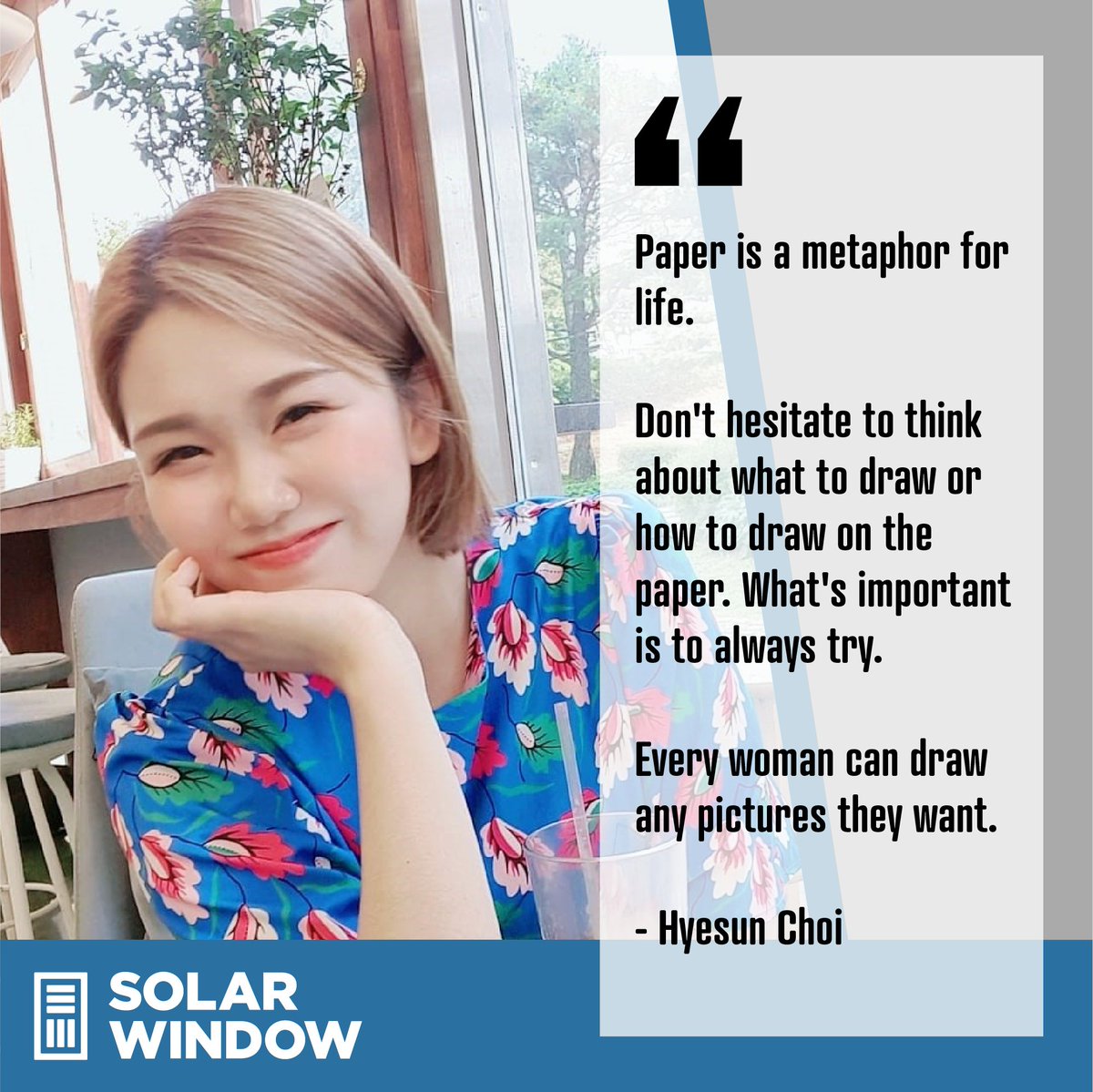 SolarWindow Technologies tweet media